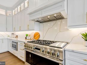 1321 Hunter Mill Road, Vienna VA 22182