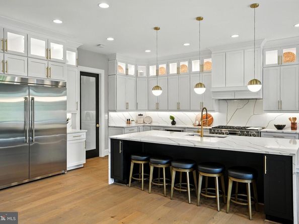 1321 Hunter Mill Road, Vienna VA 22182