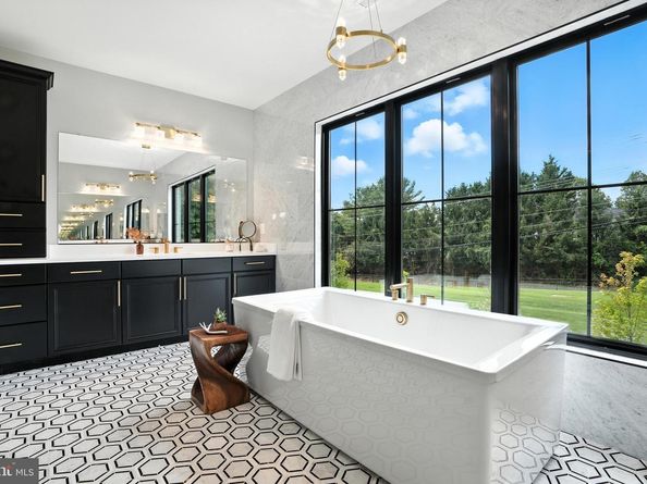 1321 Hunter Mill Road, Vienna VA 22182