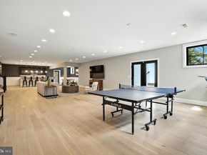 1321 Hunter Mill Road, Vienna VA 22182