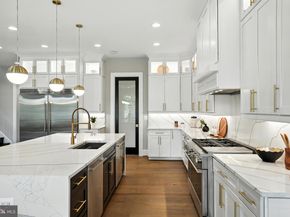 1321 Hunter Mill Road, Vienna VA 22182