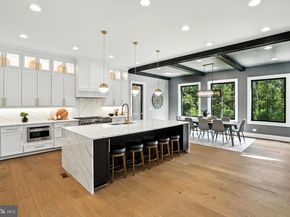 1321 Hunter Mill Road, Vienna VA 22182