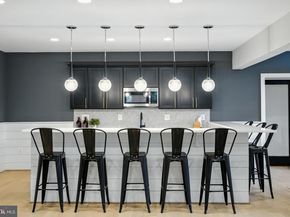 1321 Hunter Mill Road, Vienna VA 22182