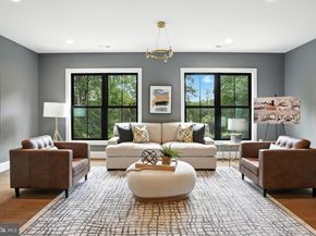 1321 Hunter Mill Road, Vienna VA 22182