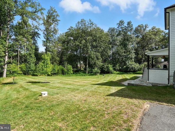 1321 Hunter Mill Road, Vienna VA 22182