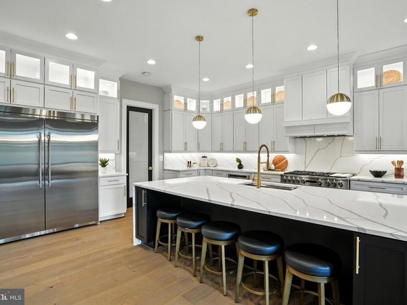 1321 Hunter Mill Road, Vienna VA 22182