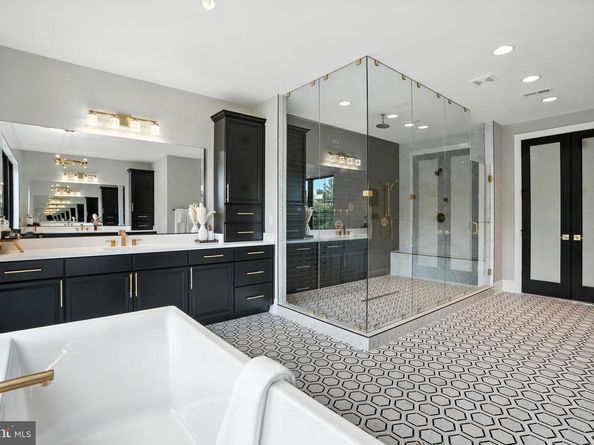 1321 Hunter Mill Road, Vienna VA 22182