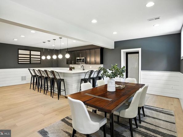 1321 Hunter Mill Road, Vienna VA 22182