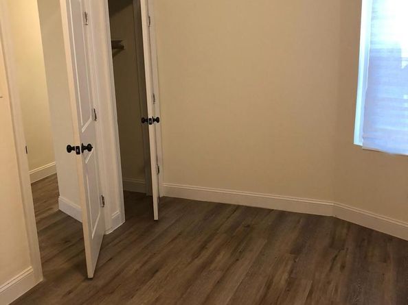 5836 Windsor Avenue, Philadelphia PA 19143