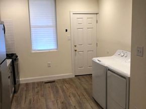 5836 Windsor Avenue, Philadelphia PA 19143