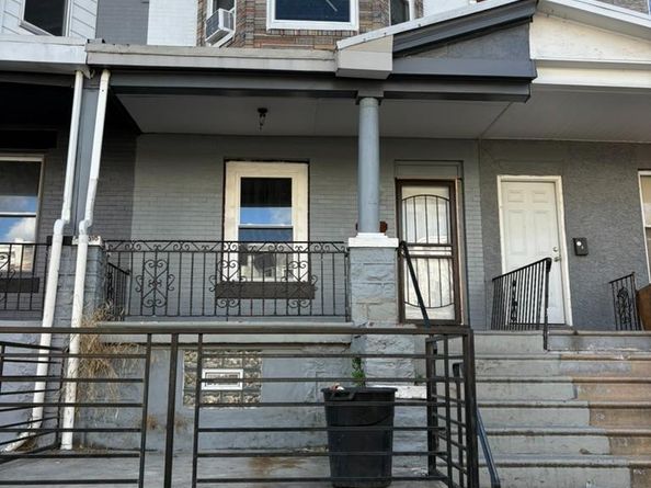 5836 Windsor Avenue, Philadelphia PA 19143