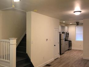 5836 Windsor Avenue, Philadelphia PA 19143