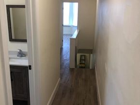 5836 Windsor Avenue, Philadelphia PA 19143