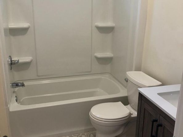 5836 Windsor Avenue, Philadelphia PA 19143