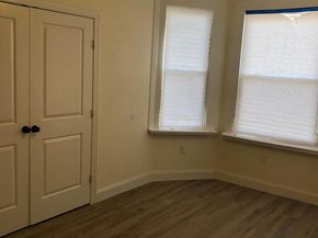 5836 Windsor Avenue, Philadelphia PA 19143