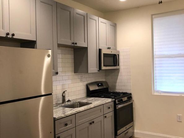 5836 Windsor Avenue, Philadelphia PA 19143