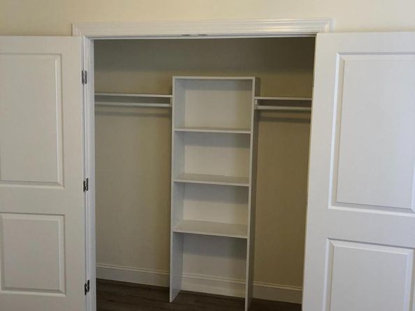 5836 Windsor Avenue, Philadelphia PA 19143