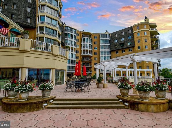 1250 S Washington Street 816, Alexandria VA 22314