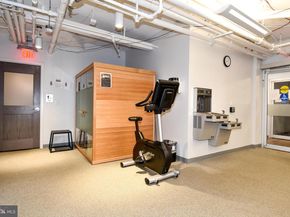 1250 S Washington Street 816, Alexandria VA 22314