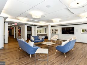 1250 S Washington Street 816, Alexandria VA 22314