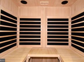 1250 S Washington Street 816, Alexandria VA 22314