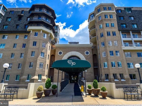 1250 S Washington Street 816, Alexandria VA 22314