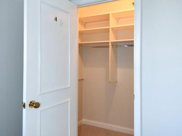 1250 S Washington Street 816, Alexandria VA 22314