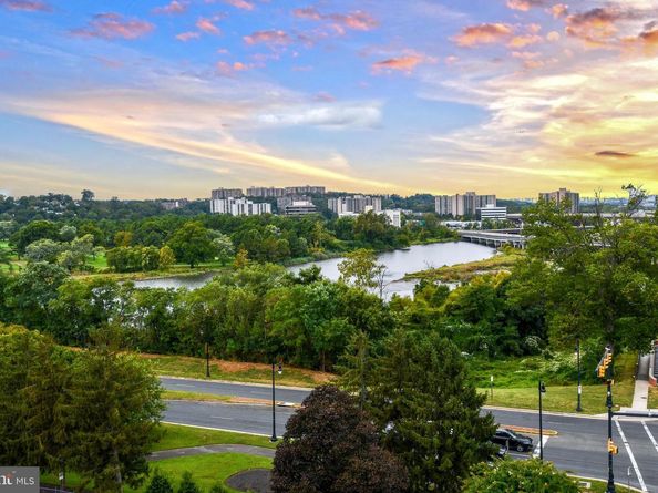 1250 S Washington Street 816, Alexandria VA 22314