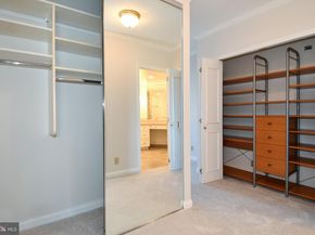 1250 S Washington Street 816, Alexandria VA 22314