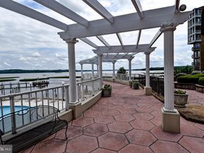 1250 S Washington Street 816, Alexandria VA 22314