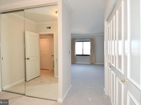 1250 S Washington Street 816, Alexandria VA 22314