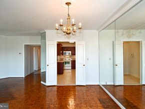 1250 S Washington Street 816, Alexandria VA 22314