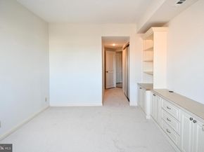 1250 S Washington Street 816, Alexandria VA 22314