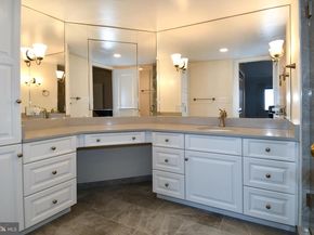 1250 S Washington Street 816, Alexandria VA 22314