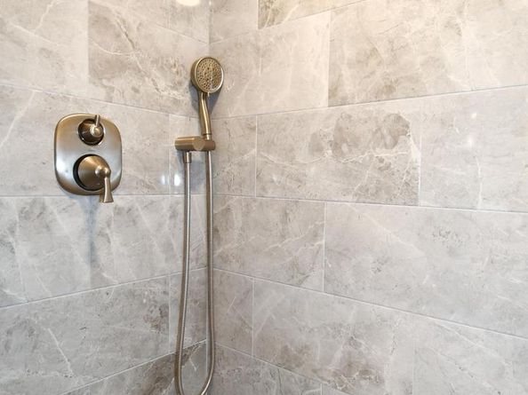 1250 S Washington Street 816, Alexandria VA 22314