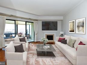 1250 S Washington Street 816, Alexandria VA 22314