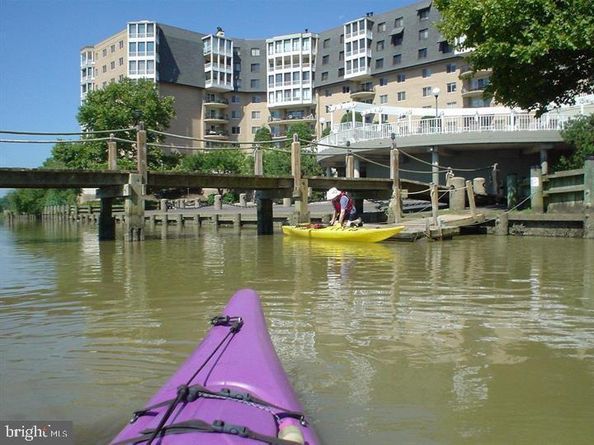 1250 S Washington Street 816, Alexandria VA 22314