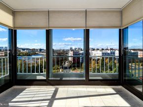 1250 S Washington Street 816, Alexandria VA 22314