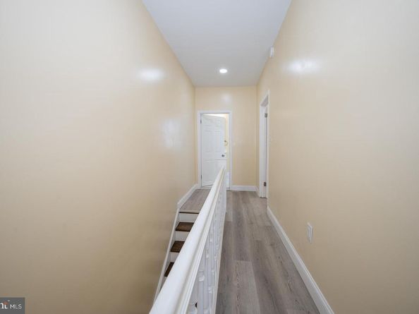 150 N Robinson Street, Philadelphia PA 19139