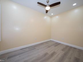 150 N Robinson Street, Philadelphia PA 19139