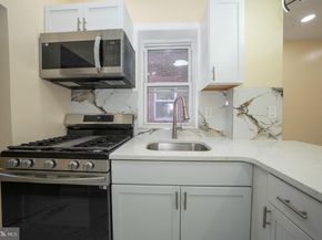 150 N Robinson Street, Philadelphia PA 19139