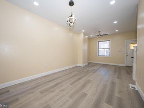 150 N Robinson Street, Philadelphia PA 19139