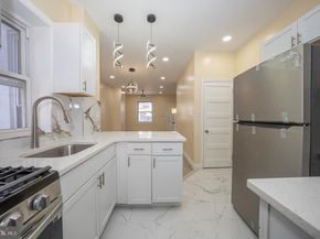 150 N Robinson Street, Philadelphia PA 19139