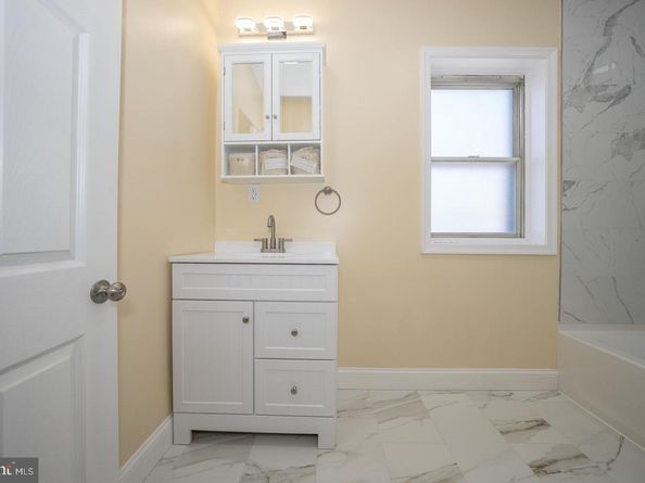 150 N Robinson Street, Philadelphia PA 19139