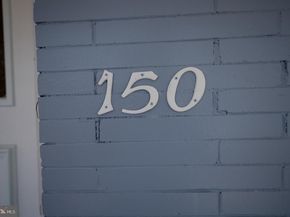 150 N Robinson Street, Philadelphia PA 19139