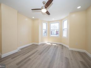 150 N Robinson Street, Philadelphia PA 19139