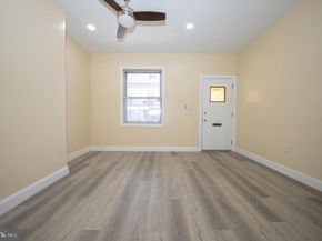 150 N Robinson Street, Philadelphia PA 19139