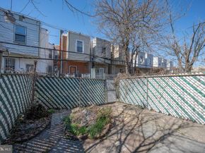 150 N Robinson Street, Philadelphia PA 19139