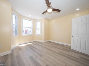 150 N Robinson Street, Philadelphia PA 19139