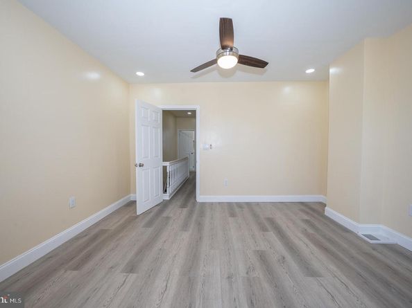 150 N Robinson Street, Philadelphia PA 19139